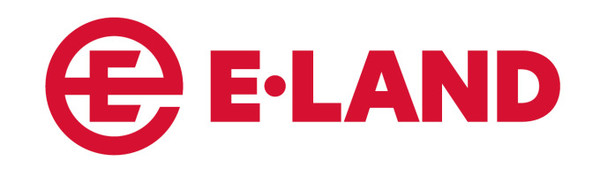 이랜드그룹, 패션·외식 사업 호조에 매출 5조 돌파