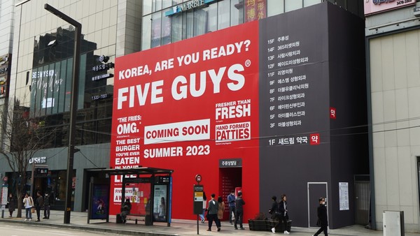 (사진=한화갤러리아 제공)