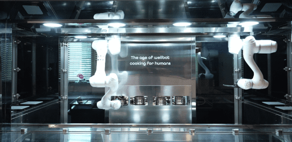 (사진=삼성웰스토리 제공)