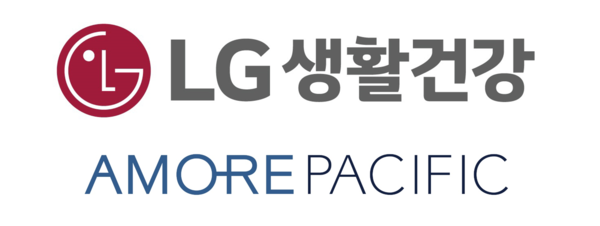 (사진=각 사 제공)