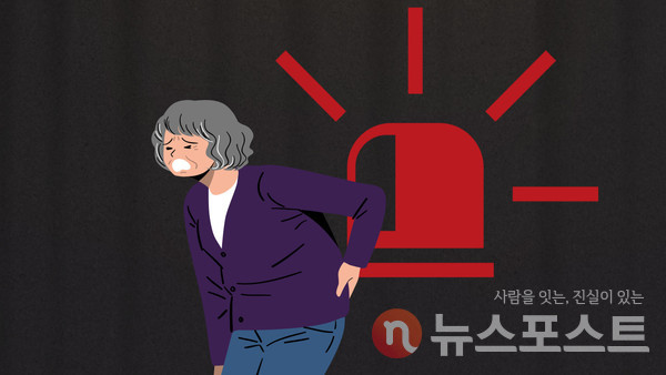 (그래픽=뉴스포스트 강은지 기자)