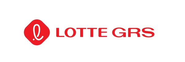 (사진=롯데GRS)