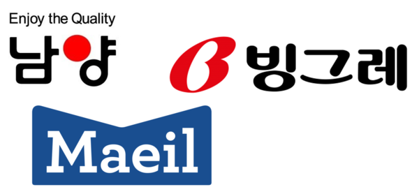 (사진=각 사 제공)