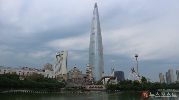 (사진=뉴스포스트DB)