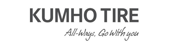 금호타이어 CI. (자료=금호타이어)
