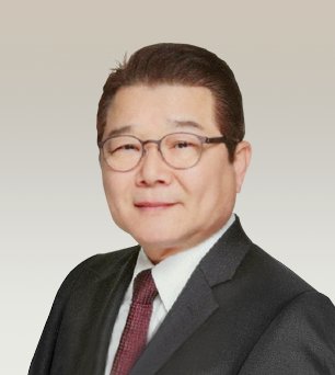 김인수 쌍용건설 대표이사. (사진=쌍용건설)