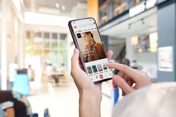 (사진=롯데온 제공)