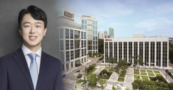 신상열 농심 상무 (사진=농심)