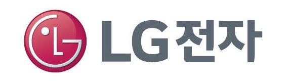 LG전자 CI. (자료=LG전자)