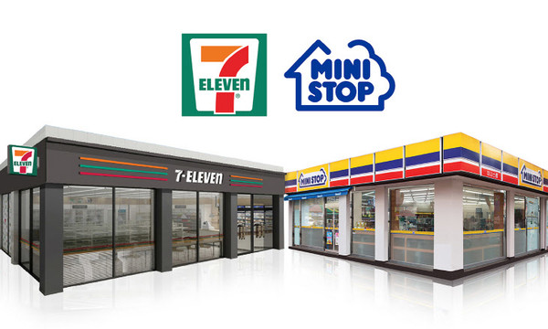 (사진=코리아세븐)