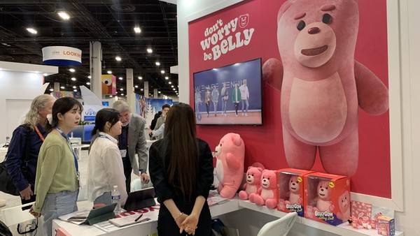 (사진=롯데홈쇼핑)