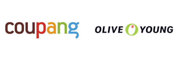 (사진=각 사 제공)