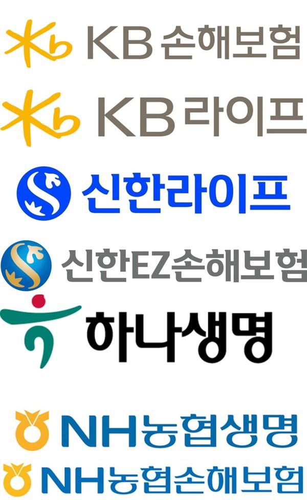 (사진=각 사 제공)