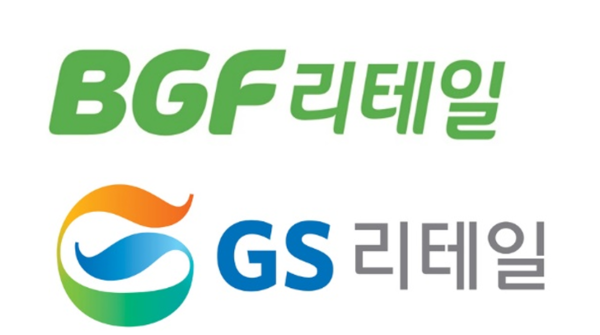 (사진=각 사 제공)