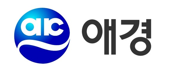 (사진=애경산업)