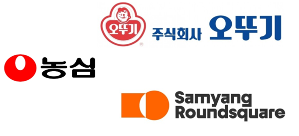 (사진=각 사 제공)