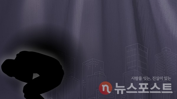 (그래픽=뉴스포스트 강은지 기자)