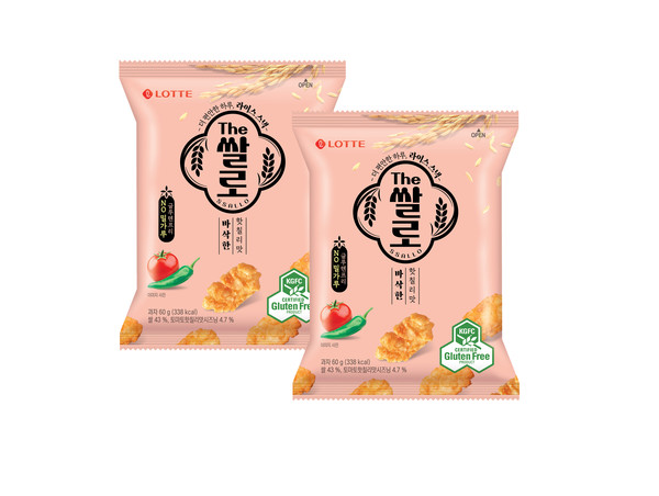 (사진=롯데웰푸드)