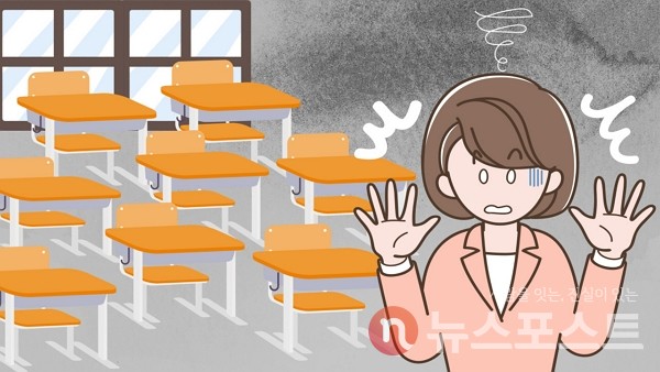 (그래픽=뉴스포스트 강은지 기자)