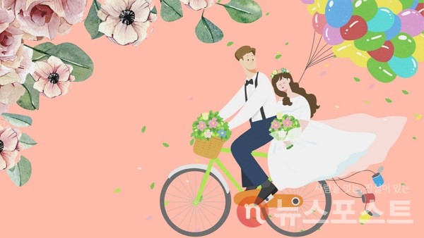 (그래픽=뉴스포스트 강은지 기자)