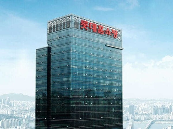 (사진=롯데홈쇼핑)