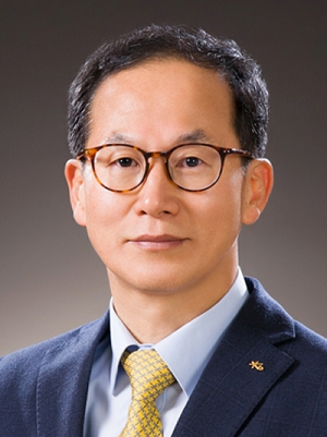 양종희 KB금융지주 차기 회장 후보. (사진=KB금융지주)