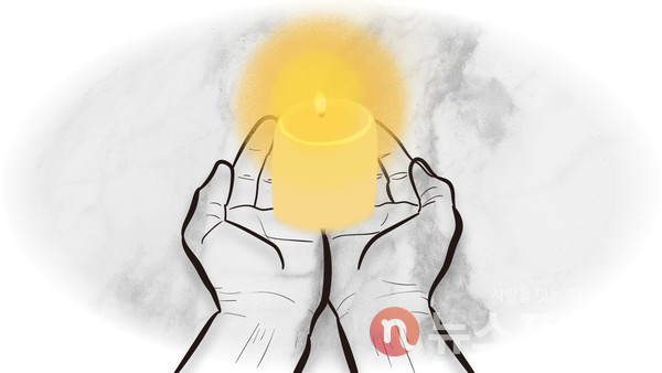 (그래픽=뉴스포스트 강은지 기자)