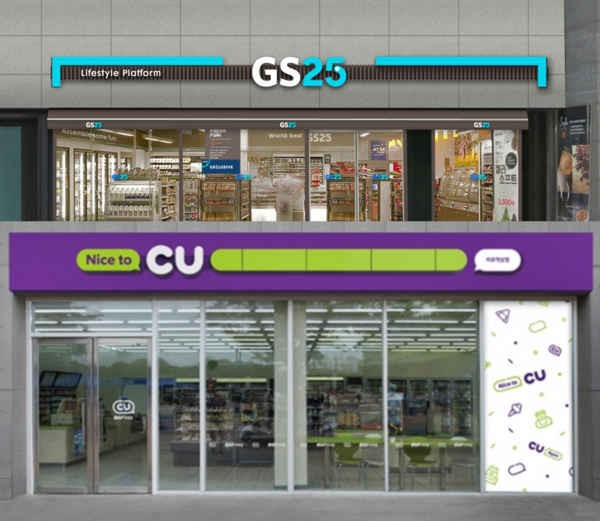 (사진=각 사 제공)