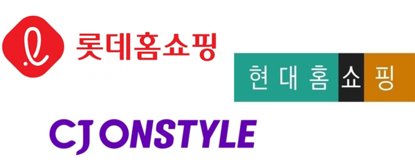 (사진=각 사 제공)