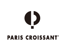 (사진=SPC 파리크라상)