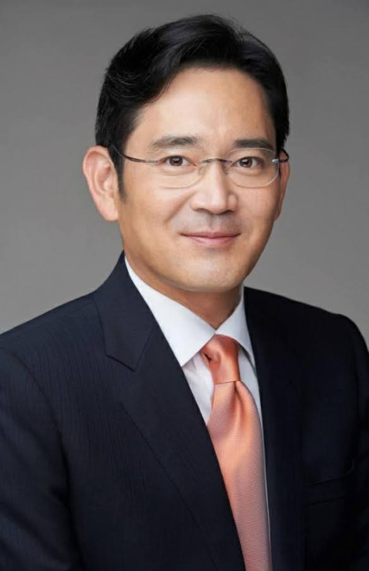 이재용 삼성전자 회장. (사진=삼성전자)