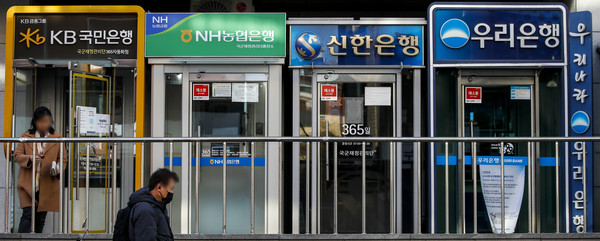 기사 내용과 직접적인 관련이 없는 사진. (사진=뉴시스)