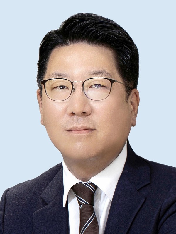 정지선 현대백화점그룹 회장(사진=현대백화점그룹 제공)