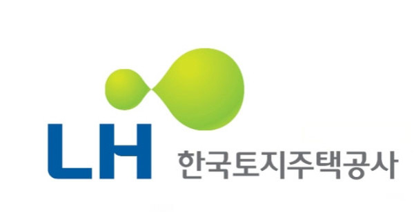 LH CI. (자료=LH 제공)