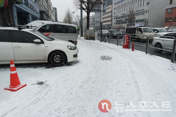 (사진=뉴스포스트 DB)