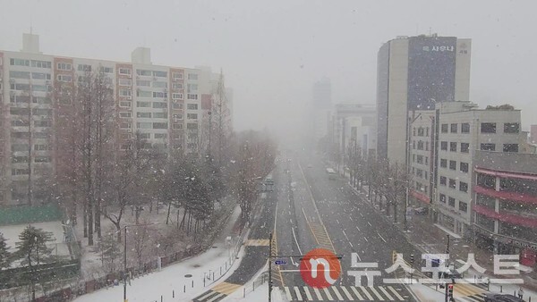 (사진=뉴스포스트 DB)