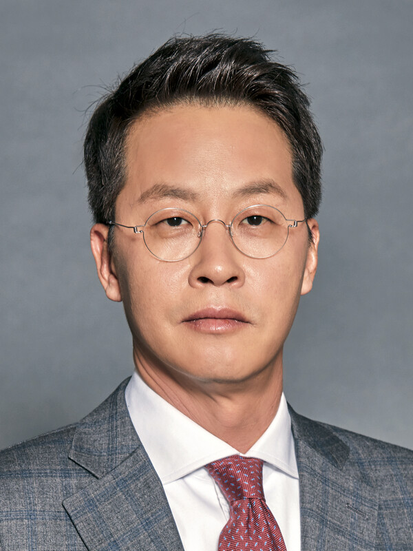 (사진=롯데카드)