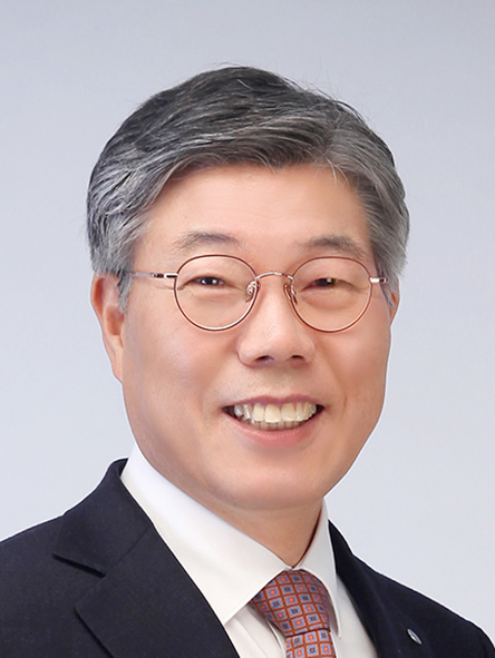 DGB금융 새 회장 후보에 황병우 대구은행장. (사진=DGB금융지주)