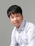 정지선 서울시립대​​​​​​​    세무전문대학원 교수