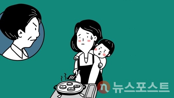 (그래픽=뉴스포스트 DB)