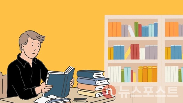 (그래픽=뉴스포스트 강은지 기자)