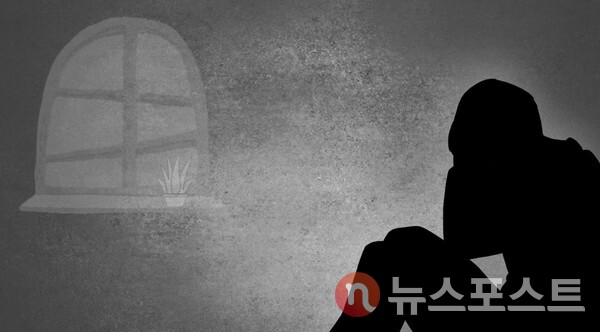 (그래픽=뉴스포스트 DB)