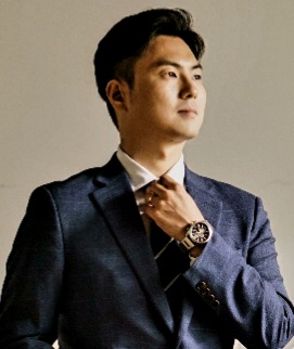 이상진 경제산업부 부장