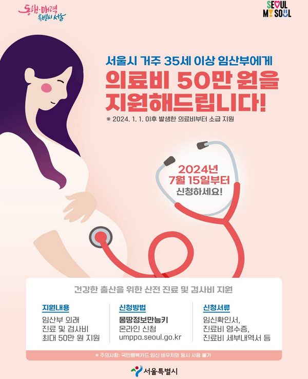 (그래픽=서울시 제공)