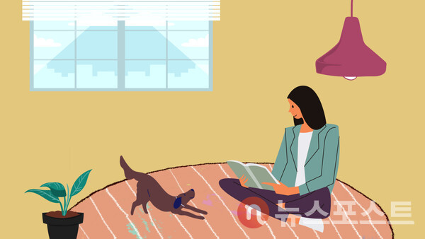 사회가 변하면서 출산은 여성들에게 필수가 아닌 선택이 됐다. (그래픽=뉴스포스트 DB)