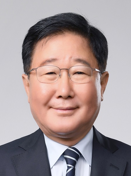 조석 HD현대 부회장. (사진=HD현대)