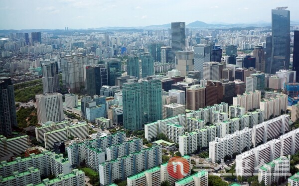 (사진=뉴스포스트 DB)