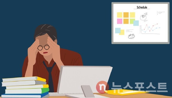 (그래픽=뉴스포스트 DB)