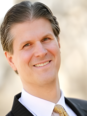 북미 대관 총괄에 선임된 폴 딜레이니 부사장. (사진=SK그룹)