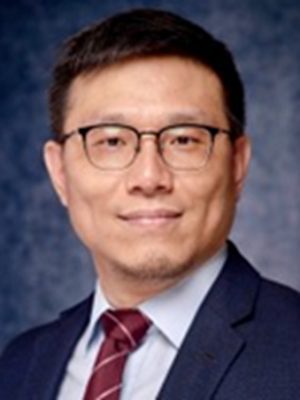 김필석 SK이노베이션 CTO(겸 환경과학기술원장). (사진=SK그룹)